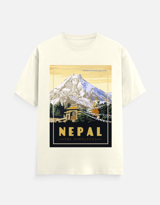 Front_1_c_61.jpg