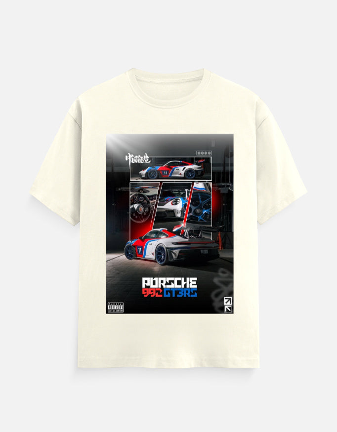 Front_1_c_61.jpg