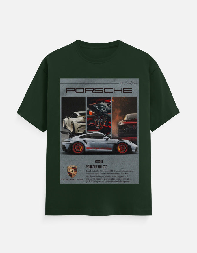 Front_1_c_8.jpg