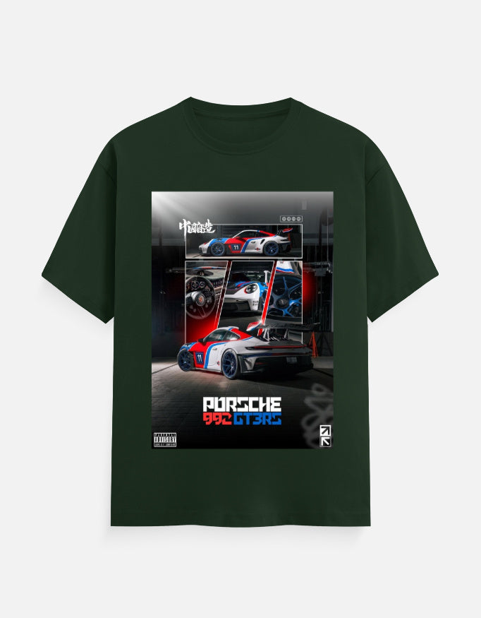Front_1_c_8.jpg