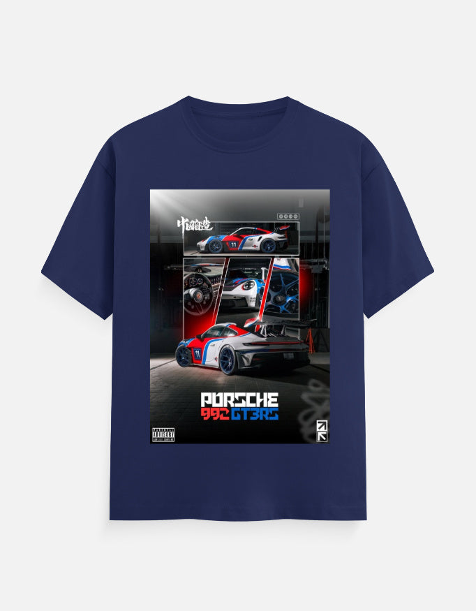 Front_1_c_9.jpg