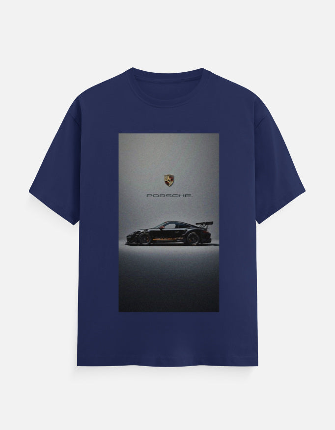 Front_1_c_9.jpg