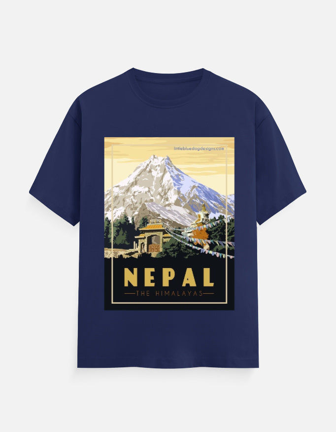 Front_1_c_9.jpg