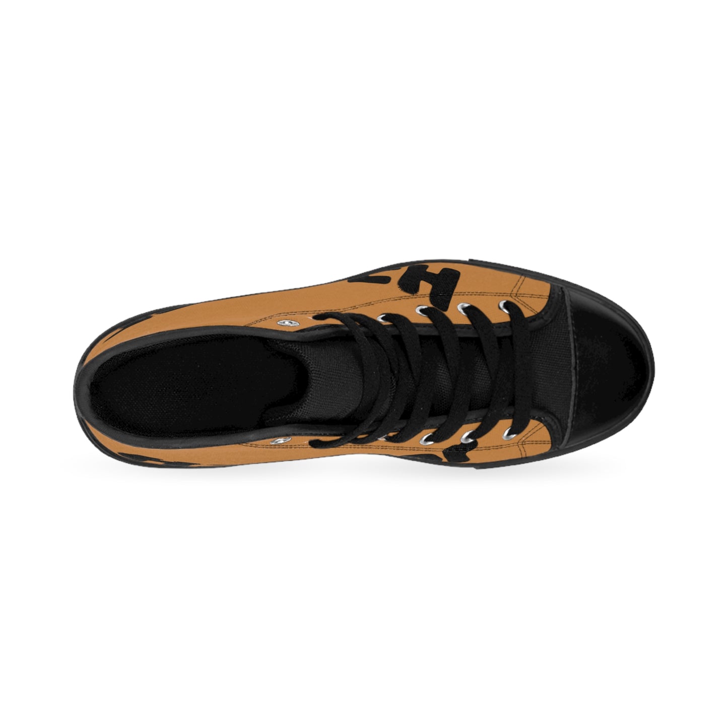 JP Horror High-Top Sneakers for Trendy Comfort, Custom Grunge Sneakers, Unique Footwear Gift, Stylish Everyday Shoes, Limited Edition [...]