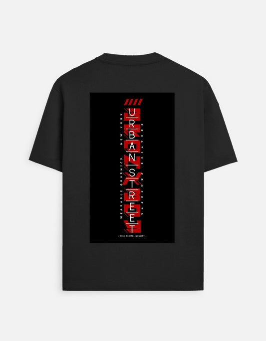 Back_2_c_2.jpg
