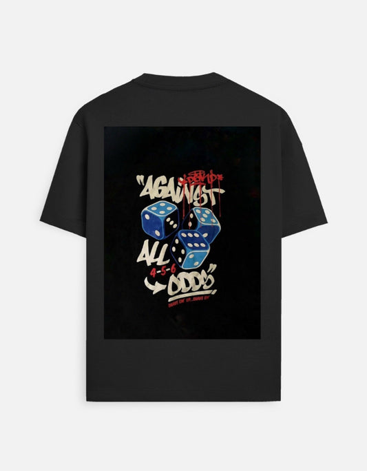 Back_2_c_2.jpg