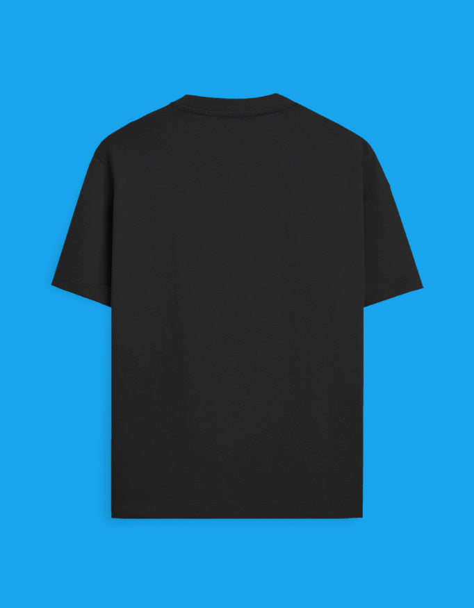 Back_2_c_2.jpg
