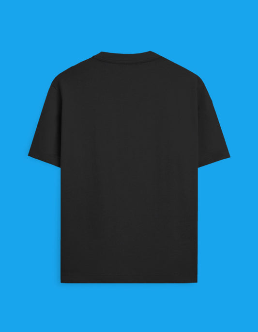 Back_2_c_2.jpg