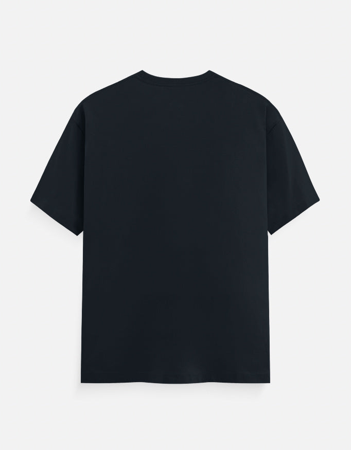 Back_2_c_3.jpg