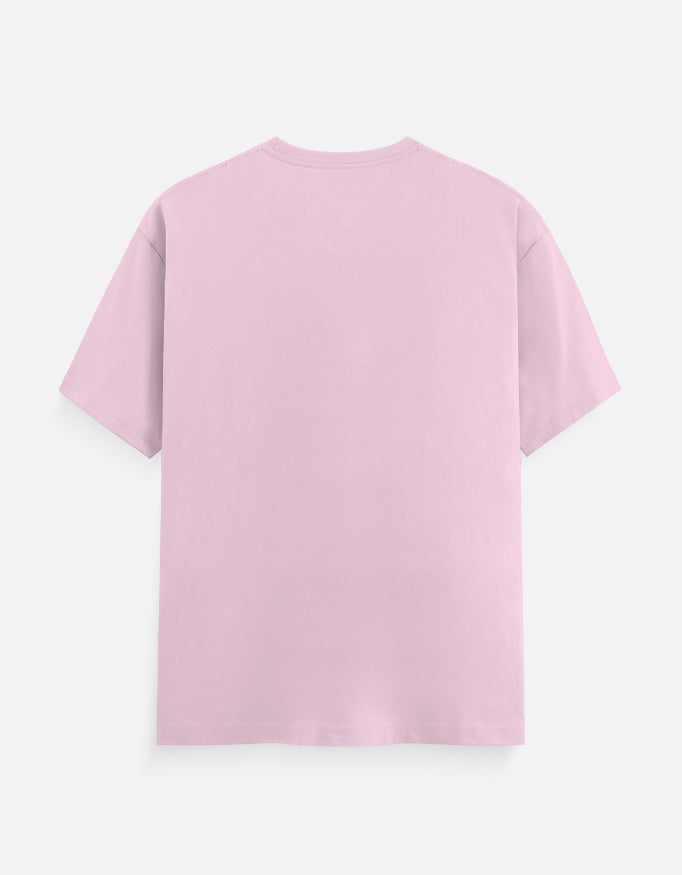 Back_2_c_45.jpg