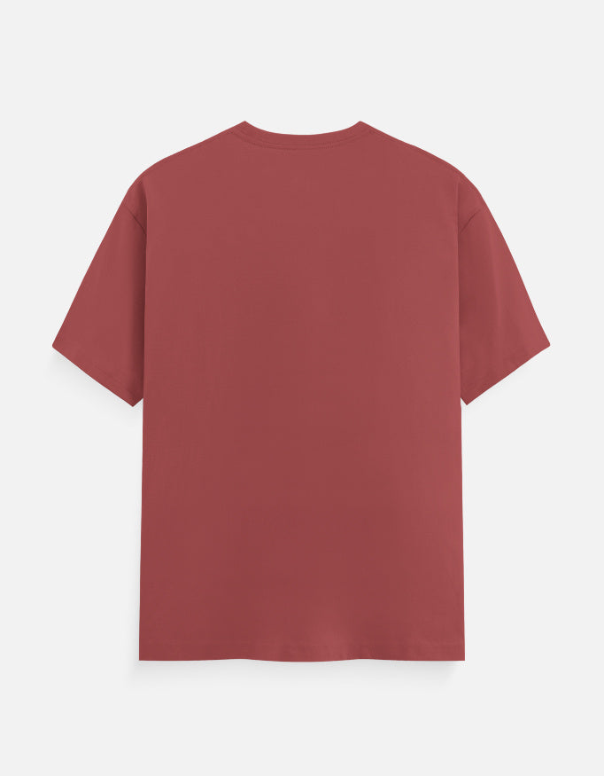 Color_Coral