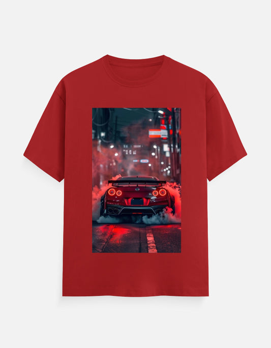 Front_1_c_10.jpg