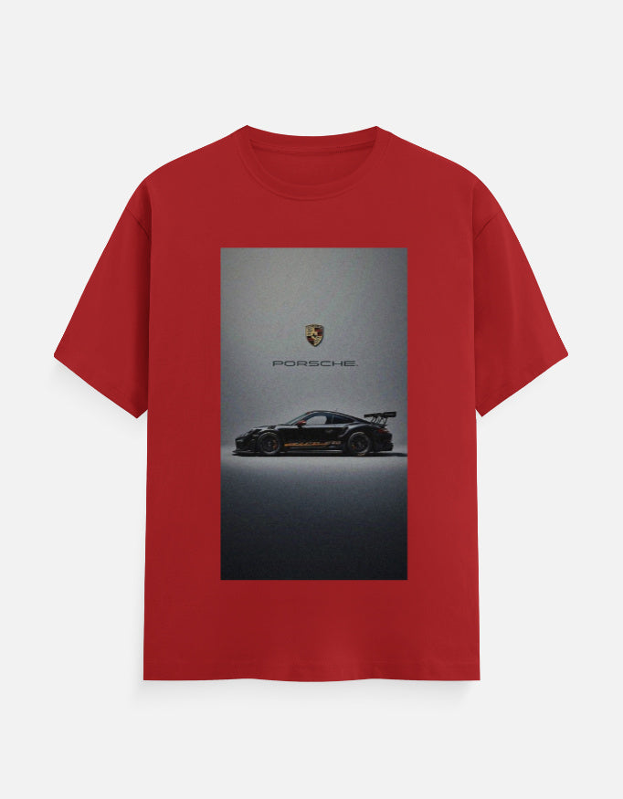 Front_1_c_10.jpg