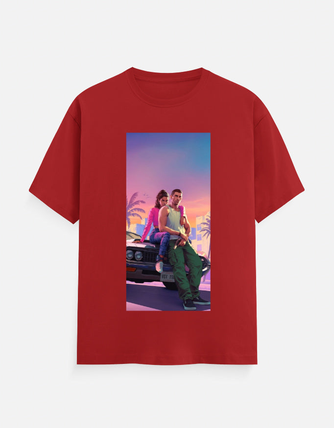 Front_1_c_10.jpg