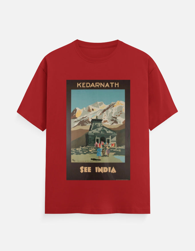 Front_1_c_10.jpg