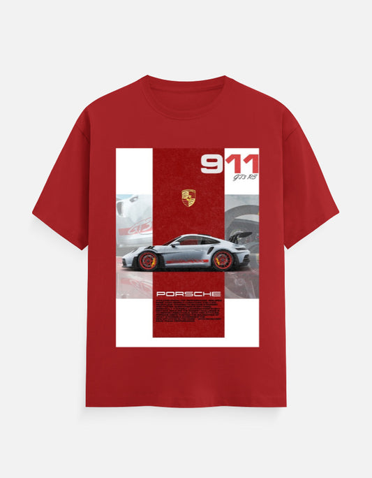 Front_1_c_10.jpg