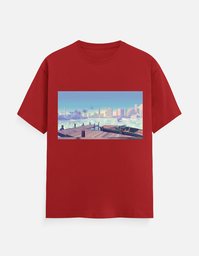 Front_1_c_10.jpg