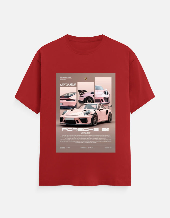 Front_1_c_10.jpg