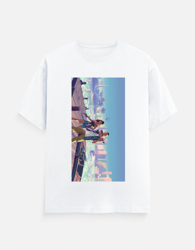 Front_1_c_1.jpg