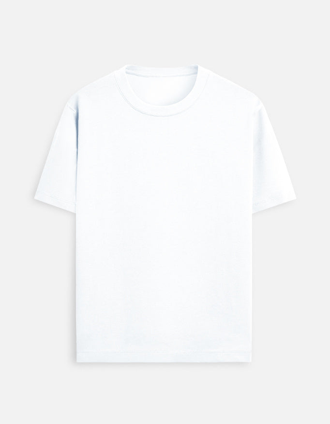 Front_1_c_1.jpg