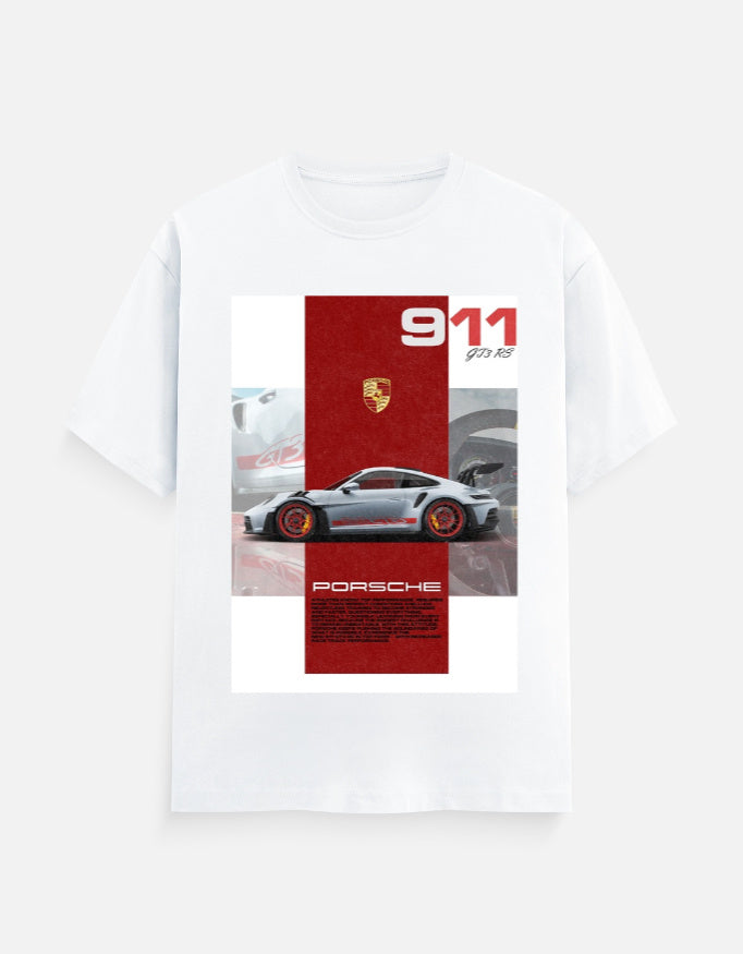 Front_1_c_1.jpg