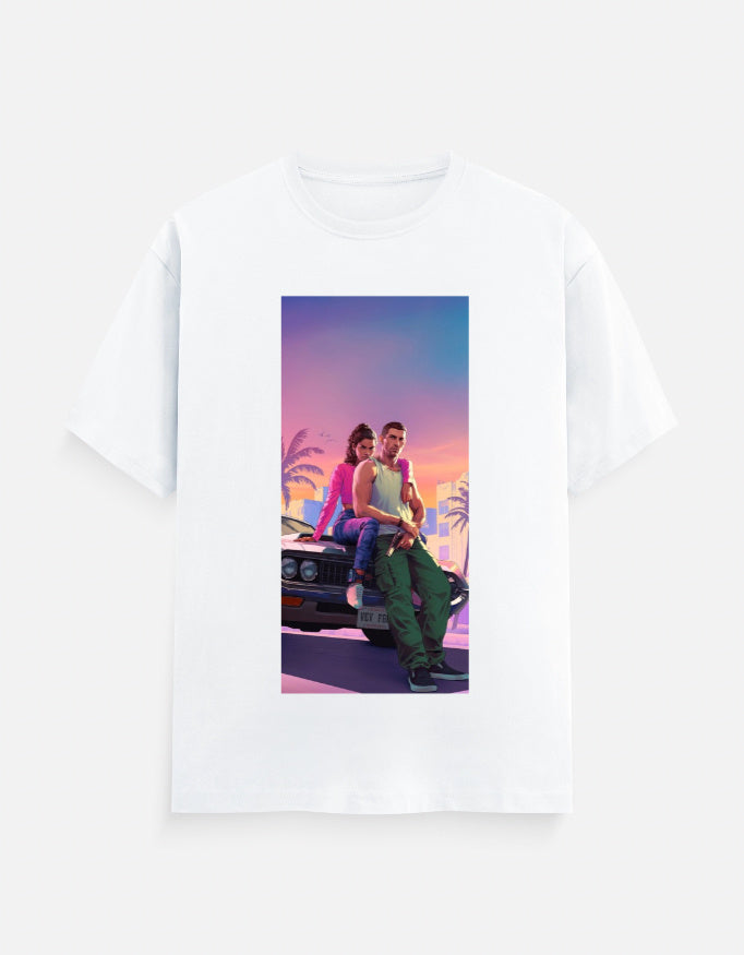 Front_1_c_1.jpg