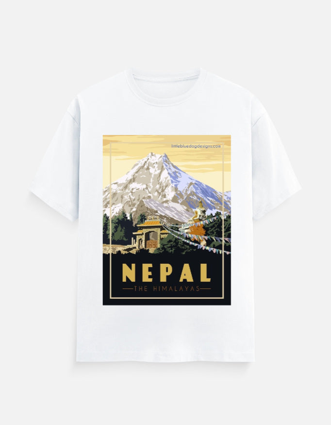 Front_1_c_1.jpg