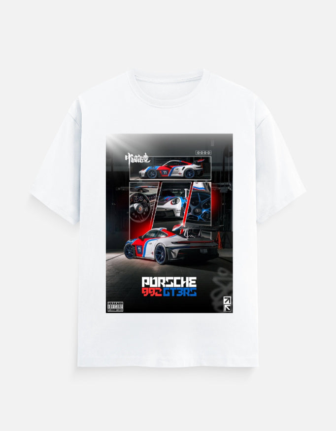 Front_1_c_1.jpg