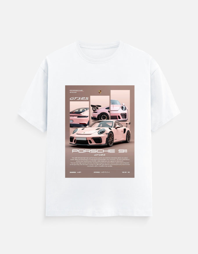 Front_1_c_1.jpg