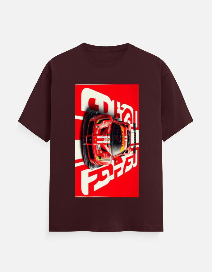 Front_1_c_25.jpg
