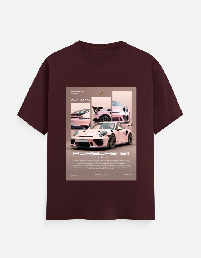 Front_1_c_25.jpg