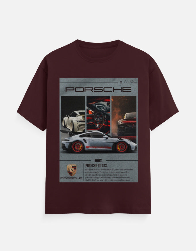Front_1_c_25.jpg