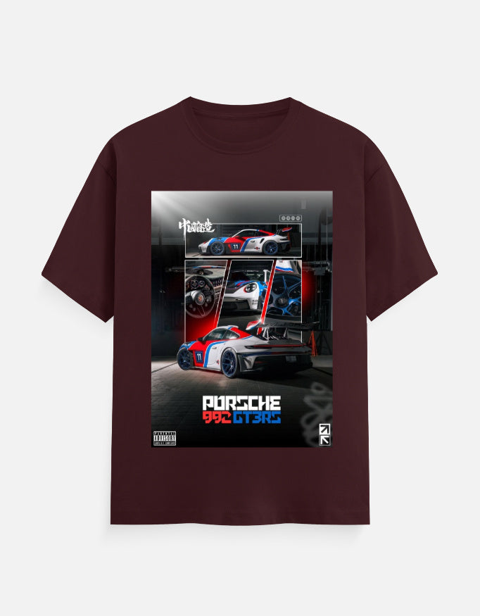 Front_1_c_25.jpg