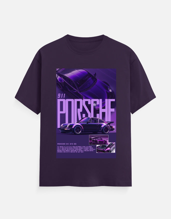 Front_1_c_26.jpg
