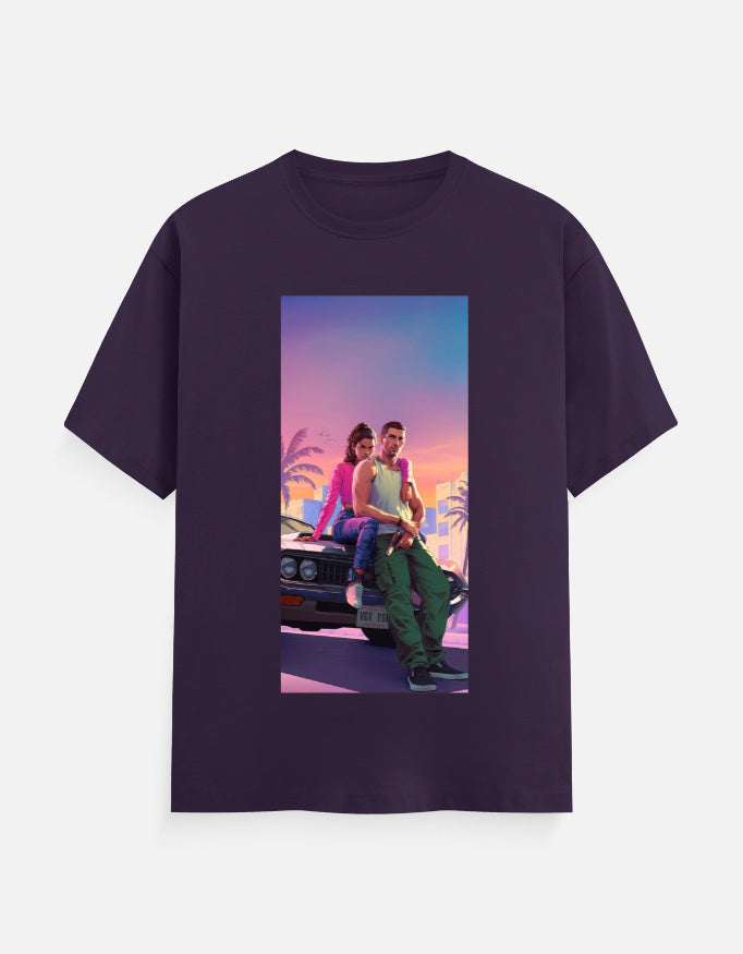 Front_1_c_26.jpg