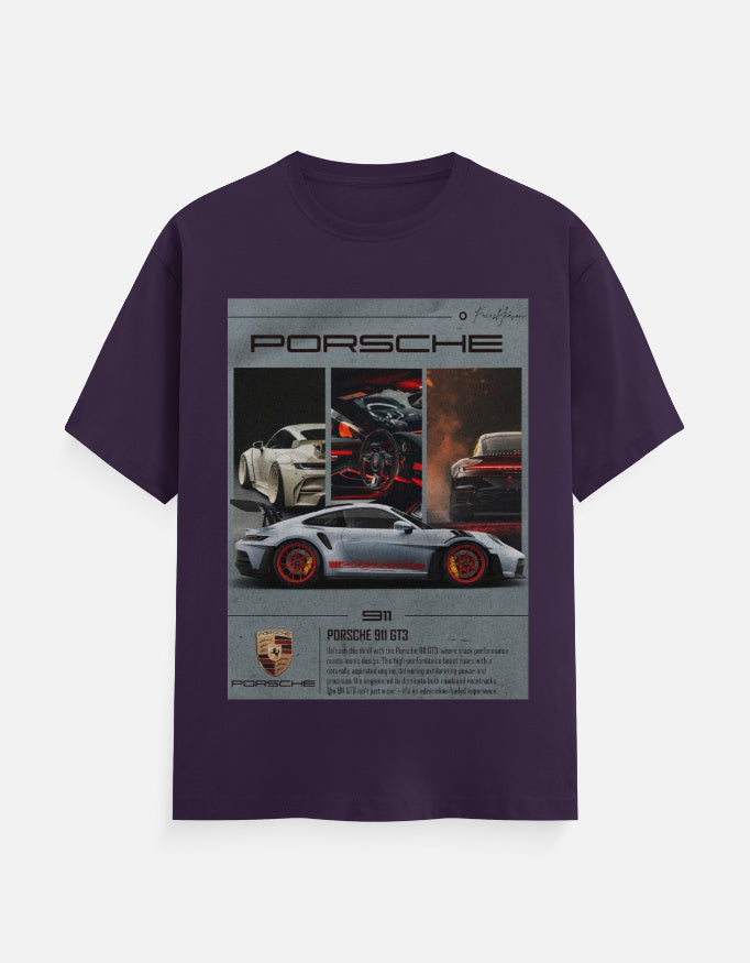 Front_1_c_26.jpg
