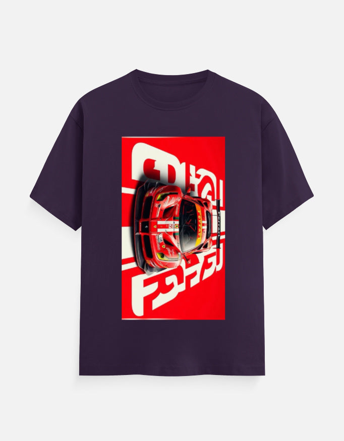 Front_1_c_26.jpg