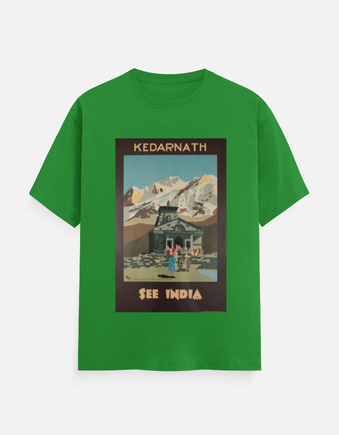Front_1_c_27.jpg