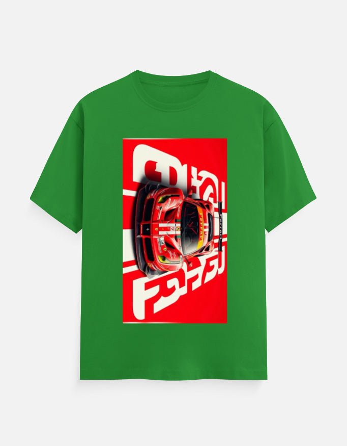 Front_1_c_27.jpg