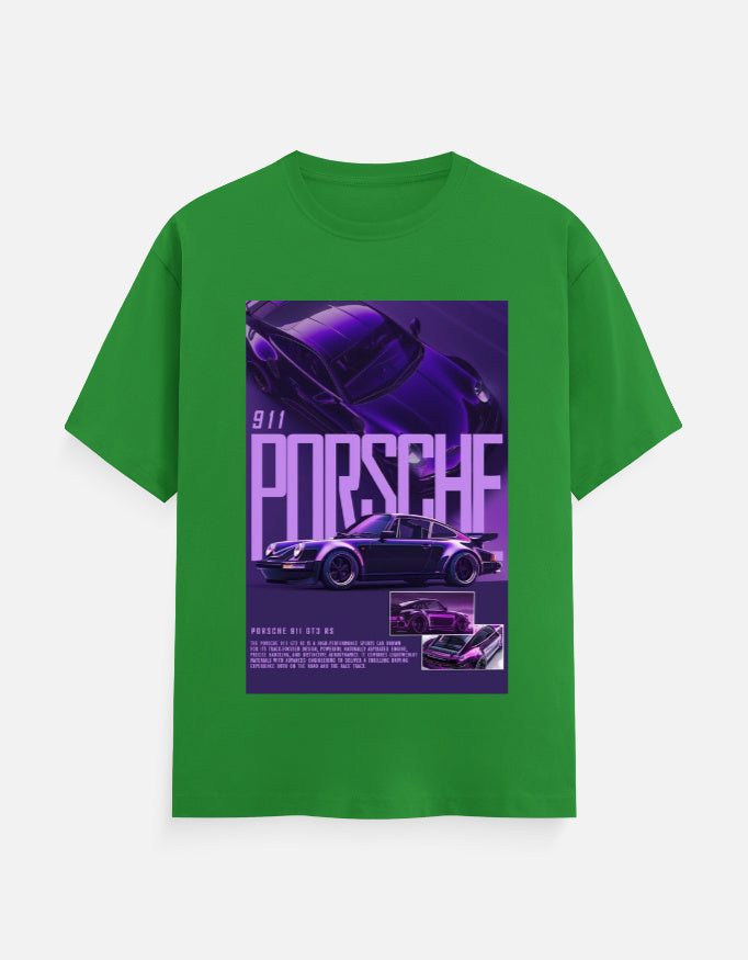 Front_1_c_27.jpg