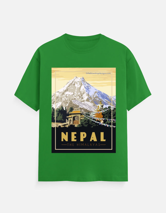 Front_1_c_27.jpg