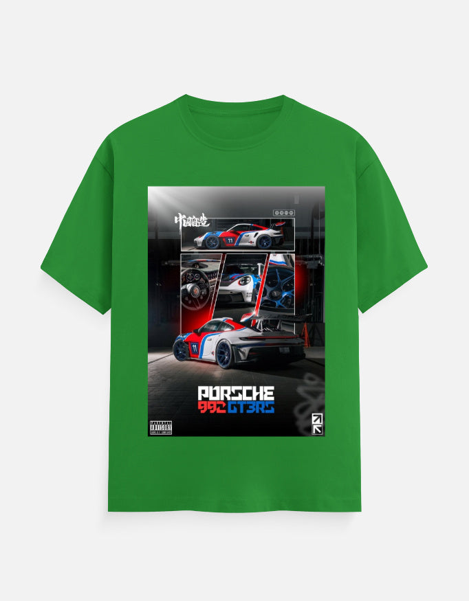 Front_1_c_27.jpg