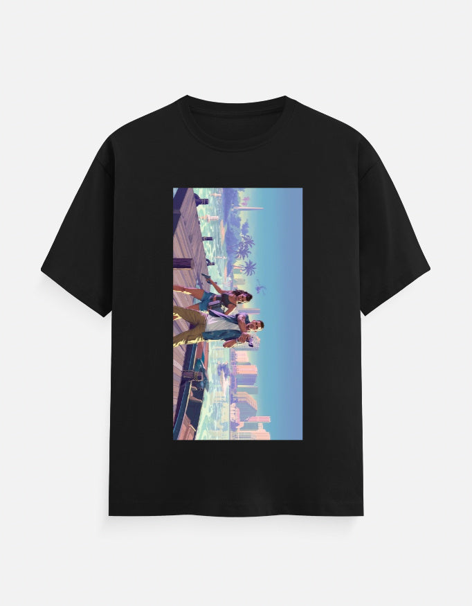 Front_1_c_2.jpg