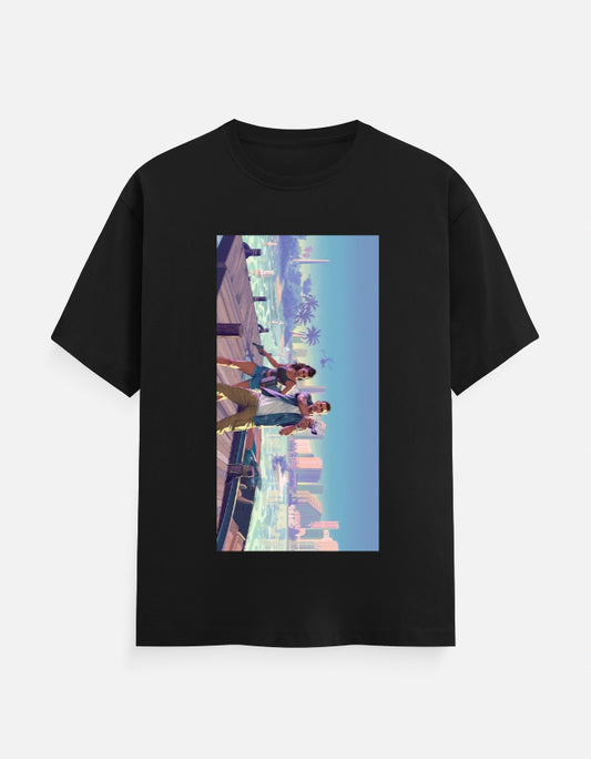 Front_1_c_2.jpg