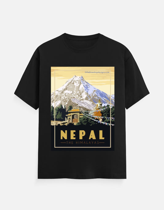 Front_1_c_2.jpg