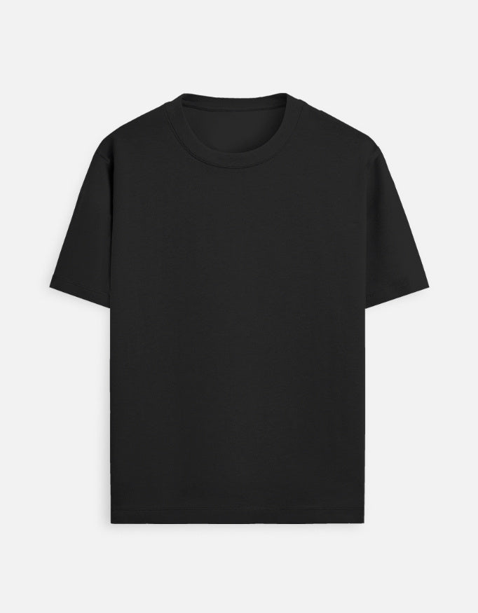 Front_1_c_2.jpg