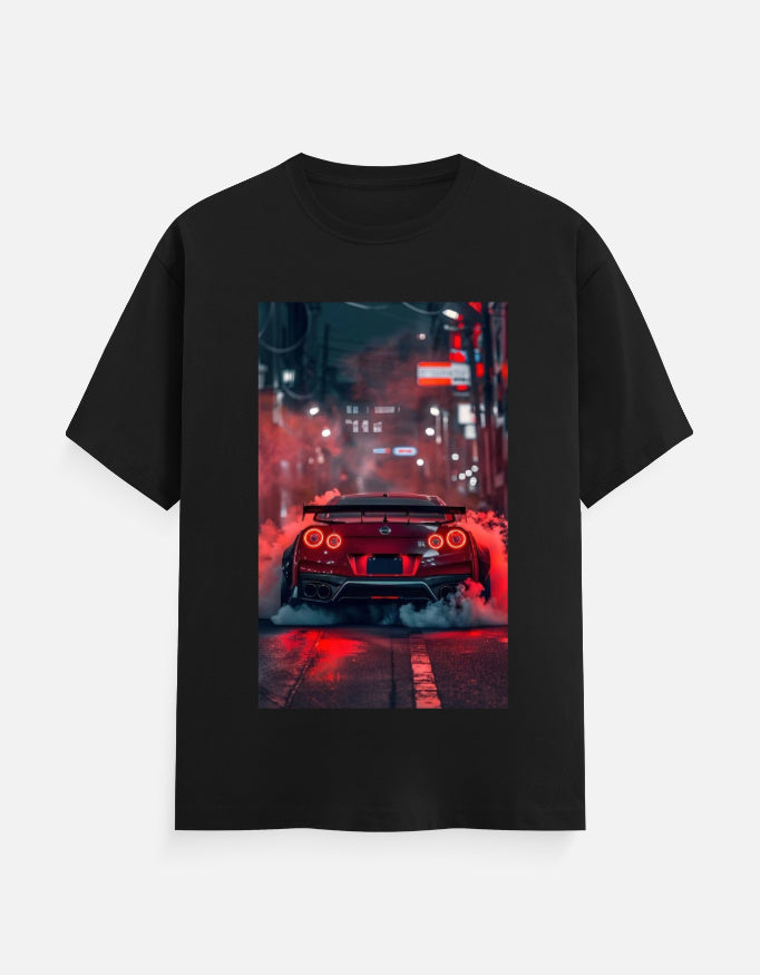 Front_1_c_2.jpg
