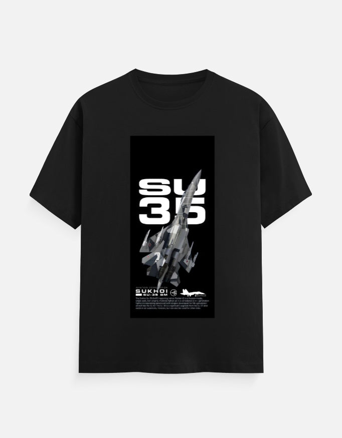 Front_1_c_2.jpg