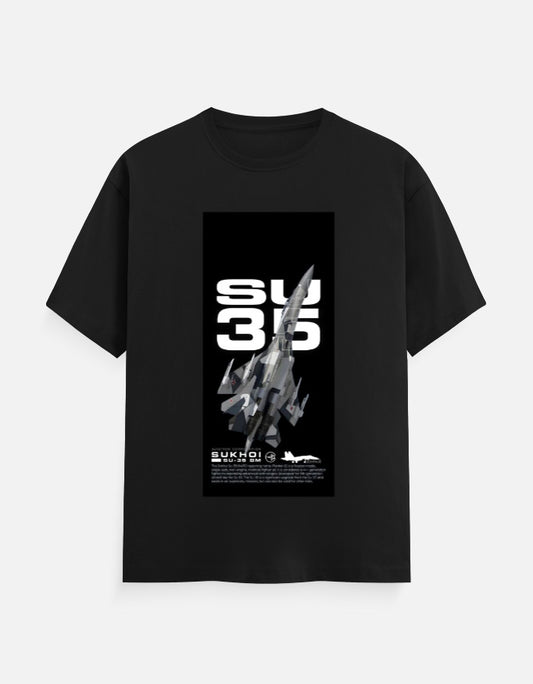 Front_1_c_2.jpg