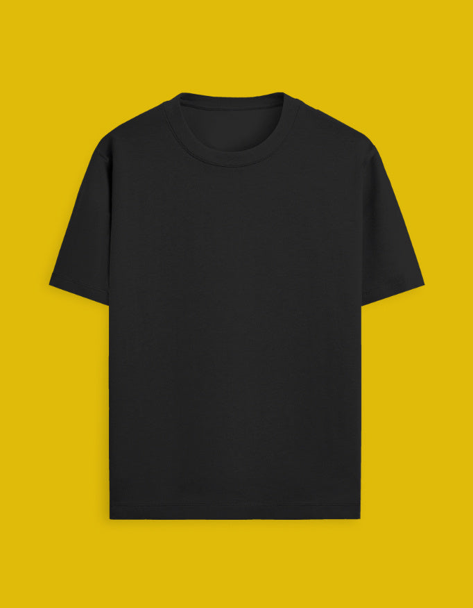 Front_1_c_2.jpg